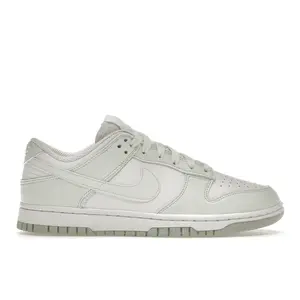 Nike Dunk Low Next Nature White Mint (W)