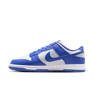 Nike Dunk Low - Women's