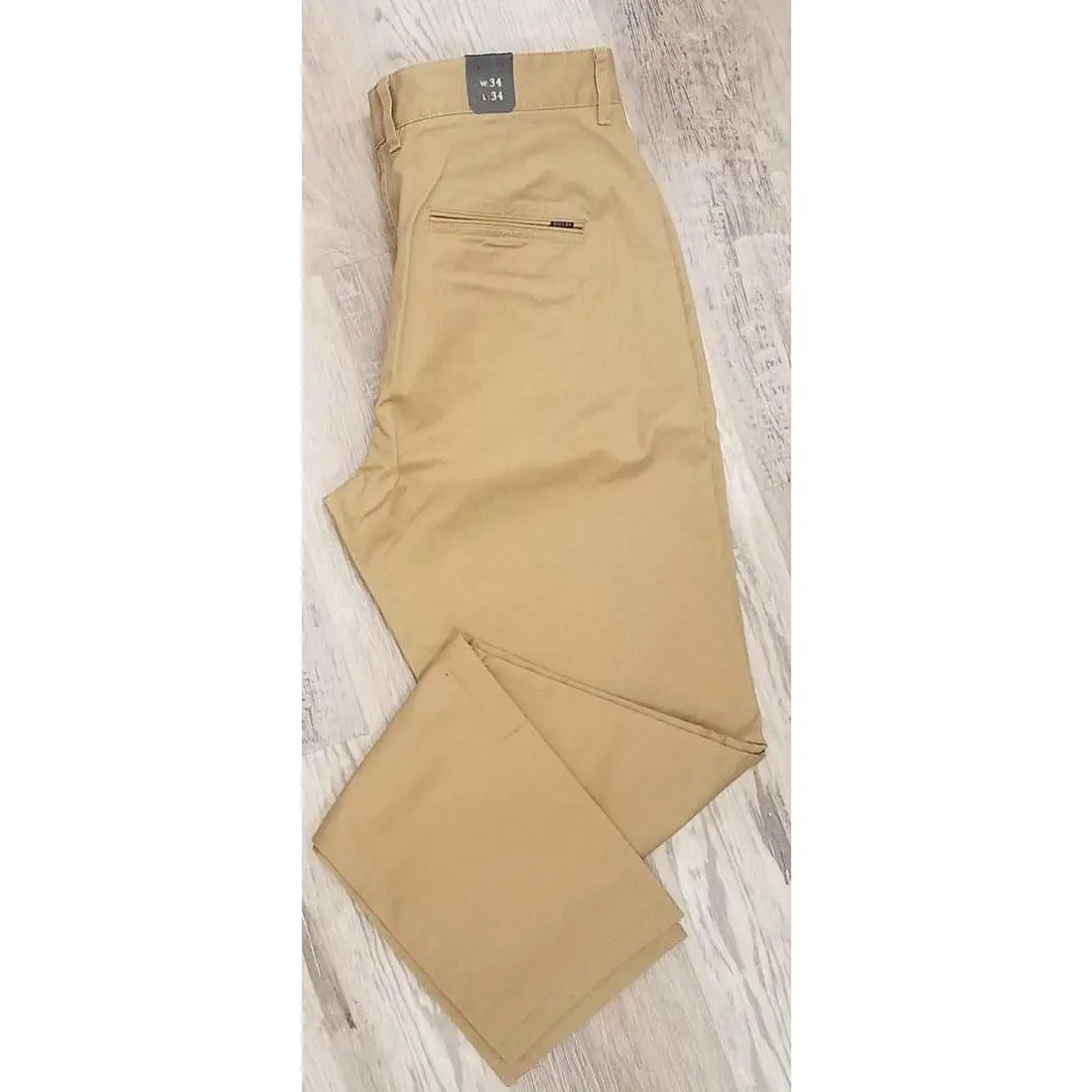 Joules Chinos
