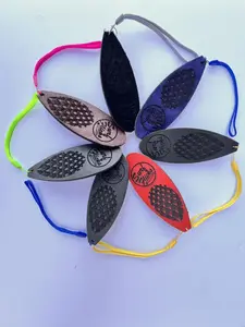 Surf Flicks, Surf & Turf Edition, Finger Surf, Finger Board, Wind Surf, Passenger Toy