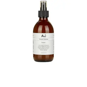 Attirecare Crease Release