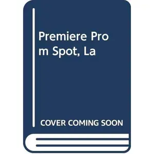 USED-La Premiere Promenade de Spot by Eric Hill (Hardcover)