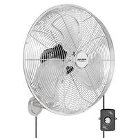 18'' Wall Fan 100W