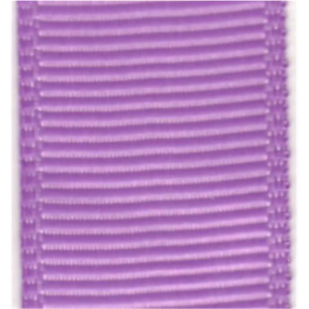 Papilion  .63 in. Grosgrain Ribbon 100 Yards - Orchid