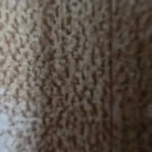 ️️Kavahol - Alcohol-Free Kava Spirit, Fiery Ginger Flavor, 10 Servings