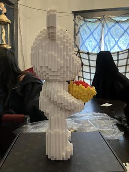 product review image from ✝️abby <3 1