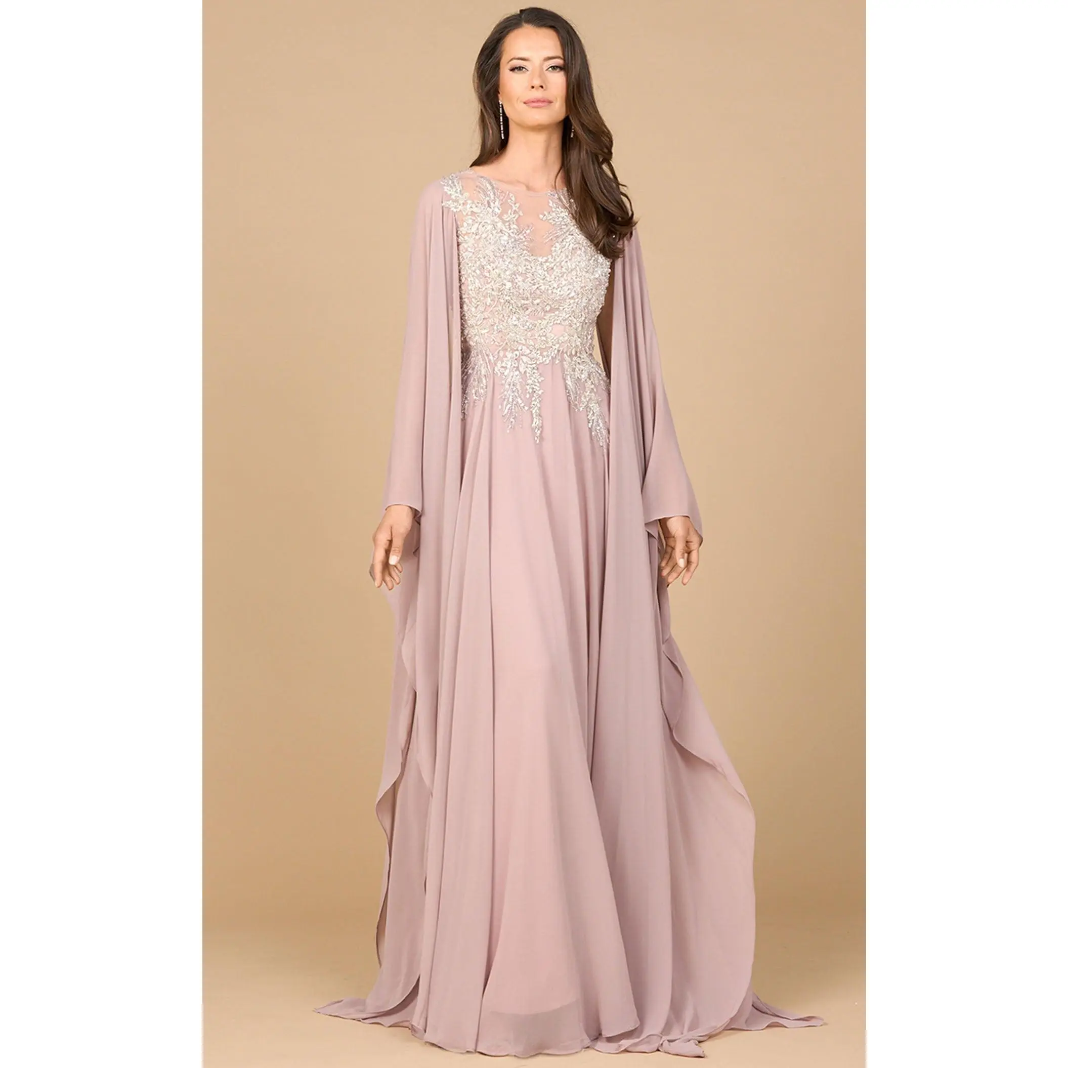 Lara 28968 Dress