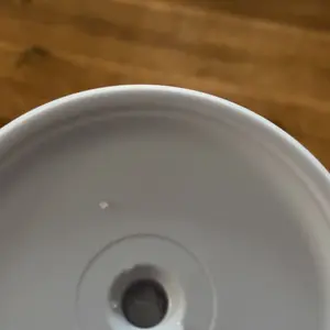 Product Review of 【Latest Style】 - Meoky 40oz Stay Hot Or Cold All DayStainless Steel Thermos Cup, Perfect For Car, Office & Travel, Large Capacity, Trendy Design, Valentine's Day gift Ready Glow-In-The-Dark White Marine Life, Insulated Mug Tumbler With Handle from …**