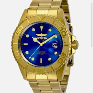 Invicta Pro Diver Men’s Watch - Model 29947