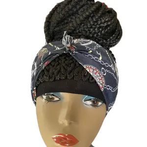 Insta Bun Wig - Stylish Hair Accessory for Versatile Looks, Lightweight Design, Perfect for Everyday Wear