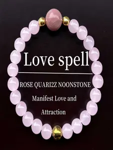 Trendy Beaded Bracelets, Beaded Design, Handmade Natural Jewelry, Unisex Stress Relief Accessory, Daily Anxiety Comfort, Perfect Holiday Gift