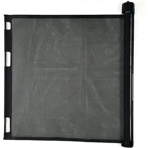 Retractable safety door, indoor pet door, folding fence net, wide pet door, stair safety door, dog door door, kitchen pet door, safety door folding, pet door net, doorway pet door