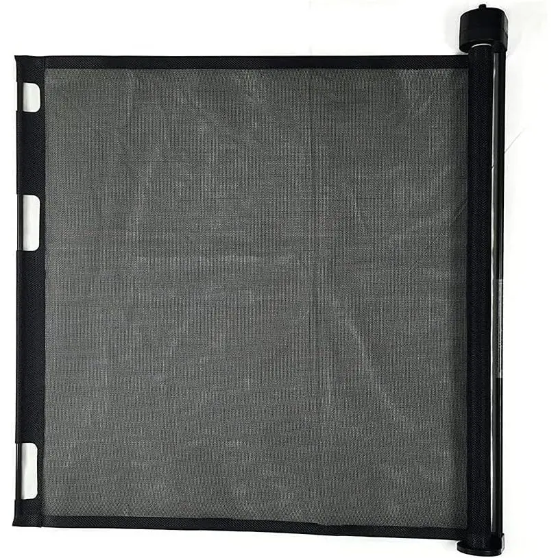 Retractable safety door, indoor pet door, folding fence net, wide pet door, stair safety door, dog door door, kitchen pet door, safety door folding, pet door net, doorway pet door