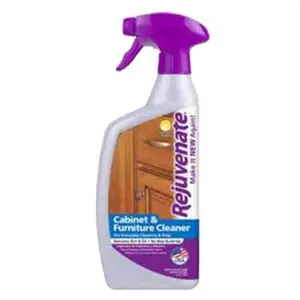 For Life Products 211150 24 oz Cabinet & Furniture Cleaner