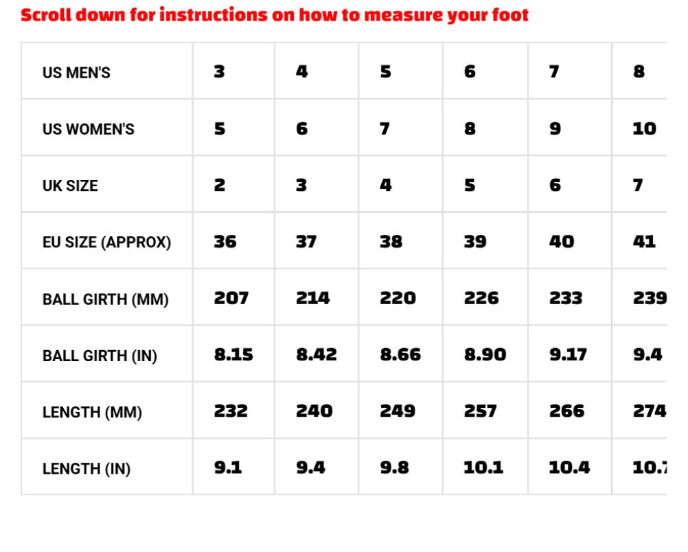 Black TUKskin Cuban Heel Mary Jane