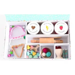 Ice Cream Kit
