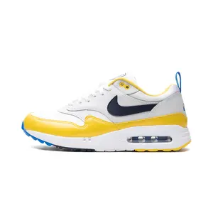 Air Max 1 Golf "Ryder Cup" FN8075 101