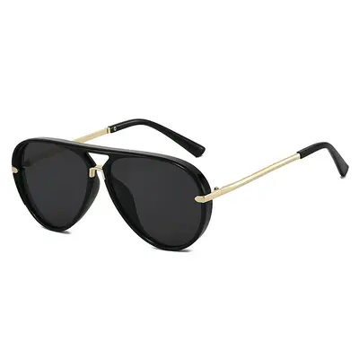 Michael Kors Sintra Sunglasses - TikTok Shop display picture 3