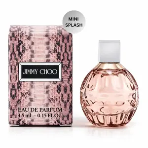 Jimmy Choo Eau de Parfum For Women