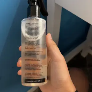 review image 2