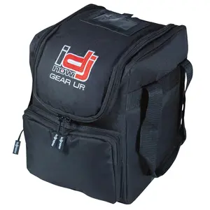 Clutch IDJ115 Universal Protective Lighting / Utility Case