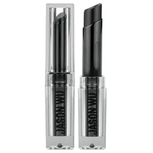 Jason Wu So Pretty, pH Adjusting Lip & Cheek Tint, 01 Baby's Breath, 0.1 oz (3 g)