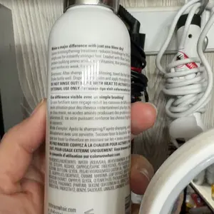 review image 3