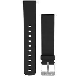 Garmin Vivomove Replacement Band
