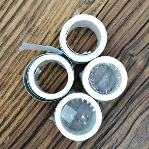 Adhesive Tape （one hundred pcs）