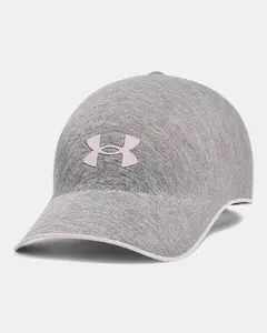 Under Armour StealthForm Uncrushable Unisex Adjustable Hat