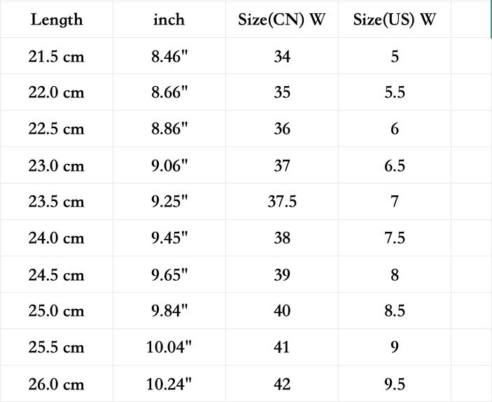 【Holiday Gift】Disney Series Indoor Slippers, Cute IP Patterns + Soft Foot Feel, Perfect for Adorable Home Scenes, Suitable for Daily At-Home Wear, Balancing Comfort Experience and Fan Preference, Holiday & Holiday Haul