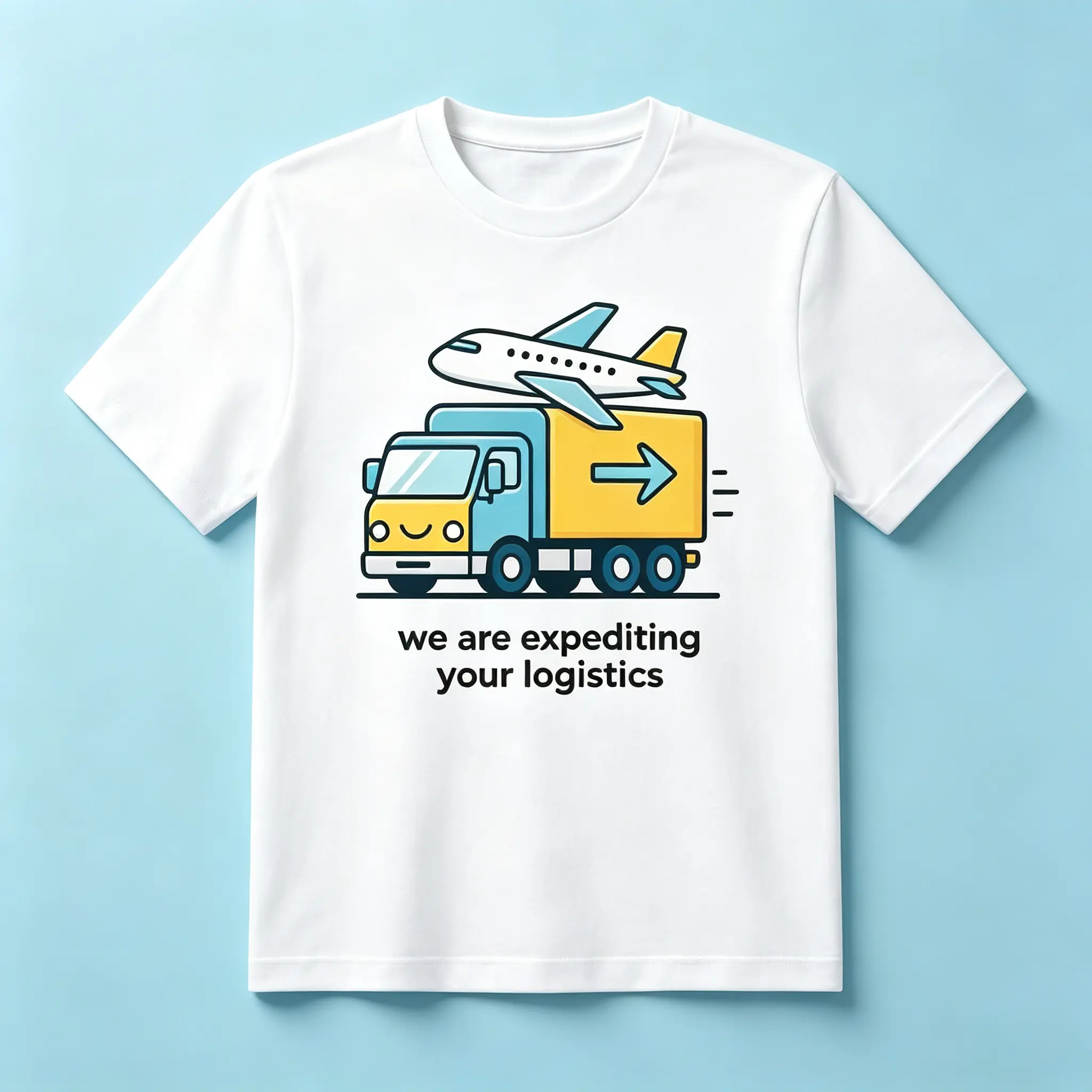 Men's Unisex Streetwear Tshirt Short Sleeve Round Neck Top Loose Fitted Styles 1 Size Comfortable Daily Wear Casual Fashion Basic Tees for Men Women Summer Outfits