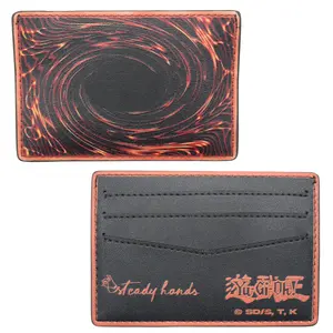 Yu-Gi-Oh! Wallet