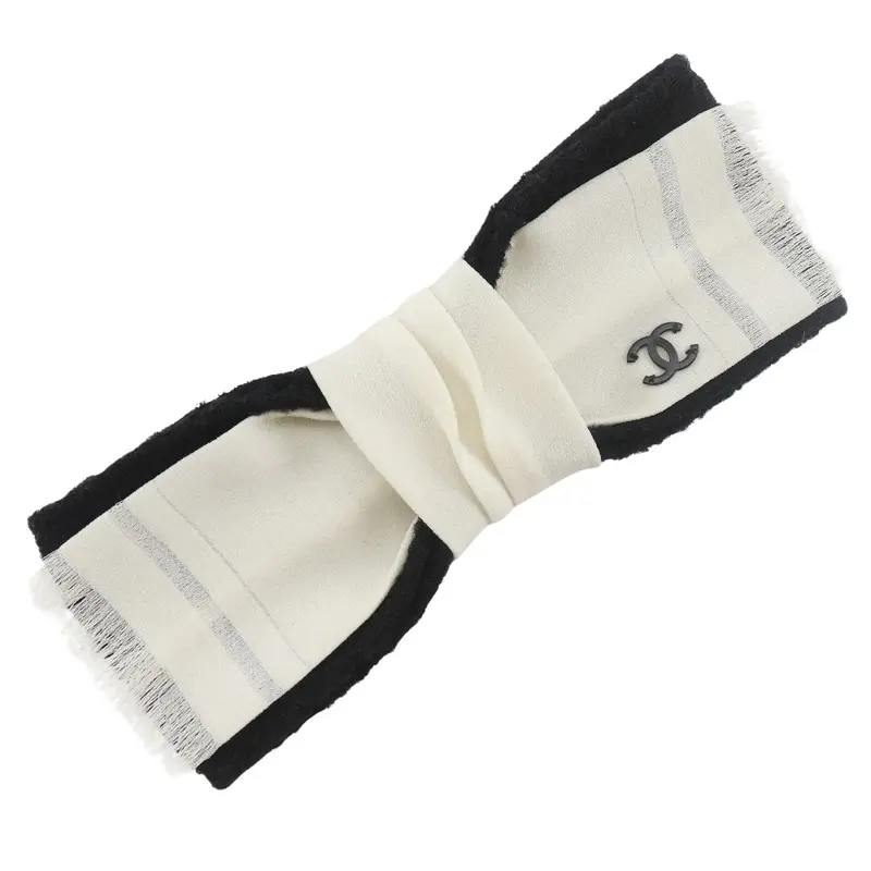 Chanel style brooches - TikTok Shop