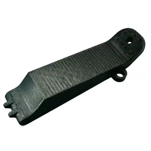 Replacement Leg for Holiday Inflatable Decorations