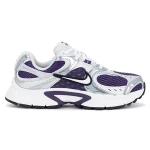 Nike V5 RNR Dark Raisin HQ7901-500 Women's Fashion Shoes New