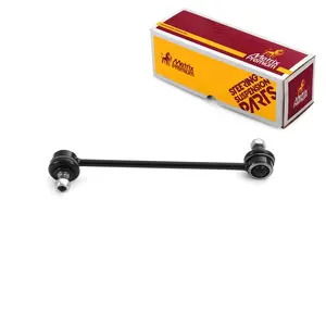 Rear Stabilizer Bar Link 38926MT