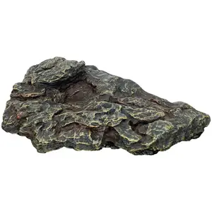 Komodo Magnetic Gecko Ledge 26.5 in