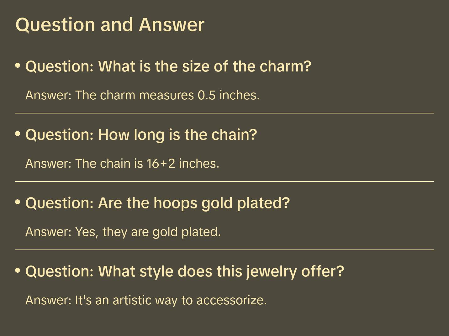 925 Silver Muti-way Use Jewelry DIY Sets