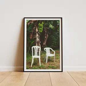 Bad Benit Debi Tirar Mas Fotos Poster, Pop Music Poster, Wall Decor, Fan Gift Idea