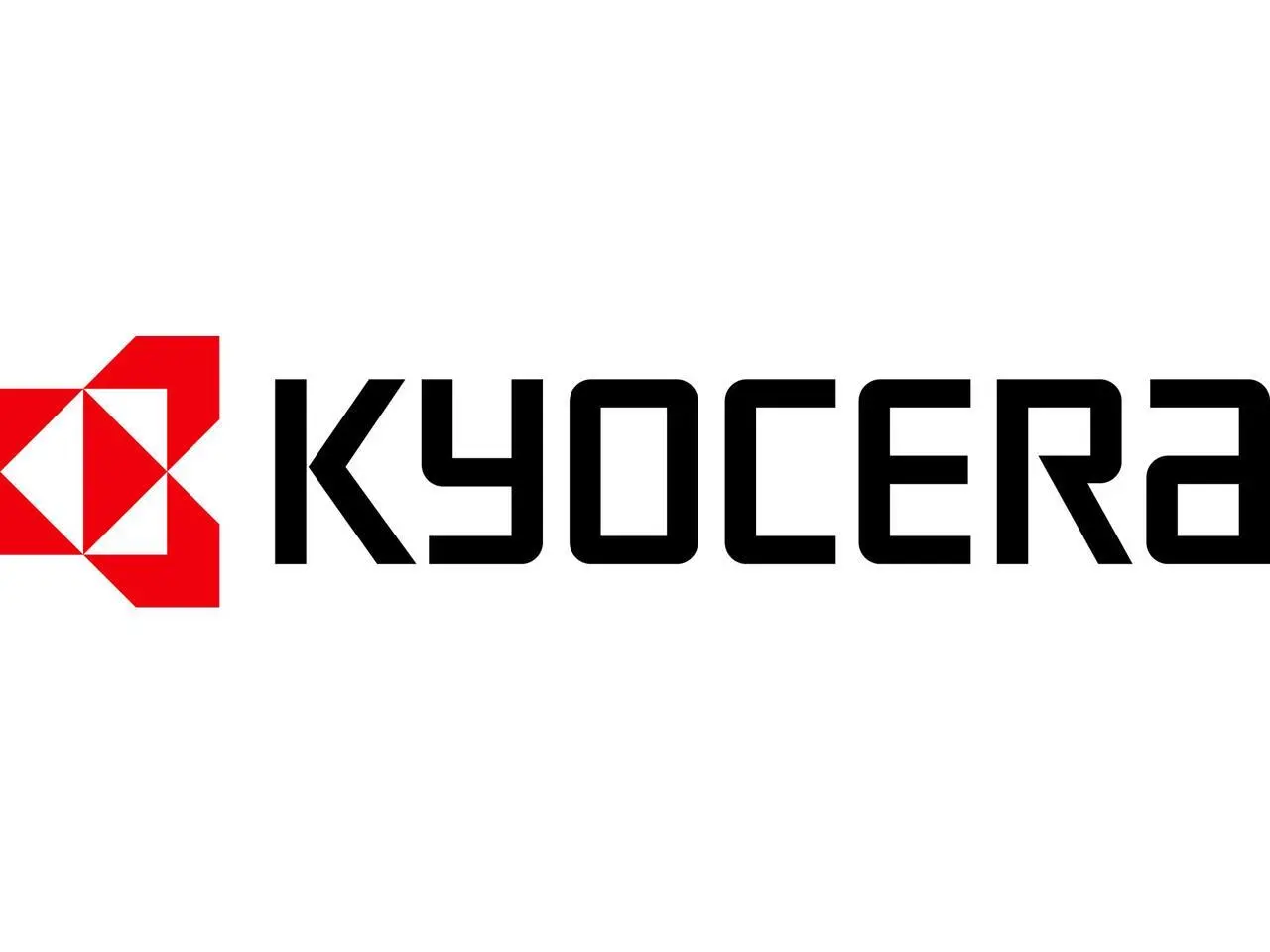 Yellow Toner Cartridge for Kyocera TK-8337Y TASKalfa 3252ci, TASKalfa 3253ci, Genuine Kyocera Brand