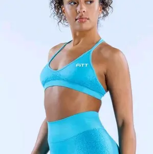 FiTT Premium Athleisure Wear Women's Shorts and Leggings