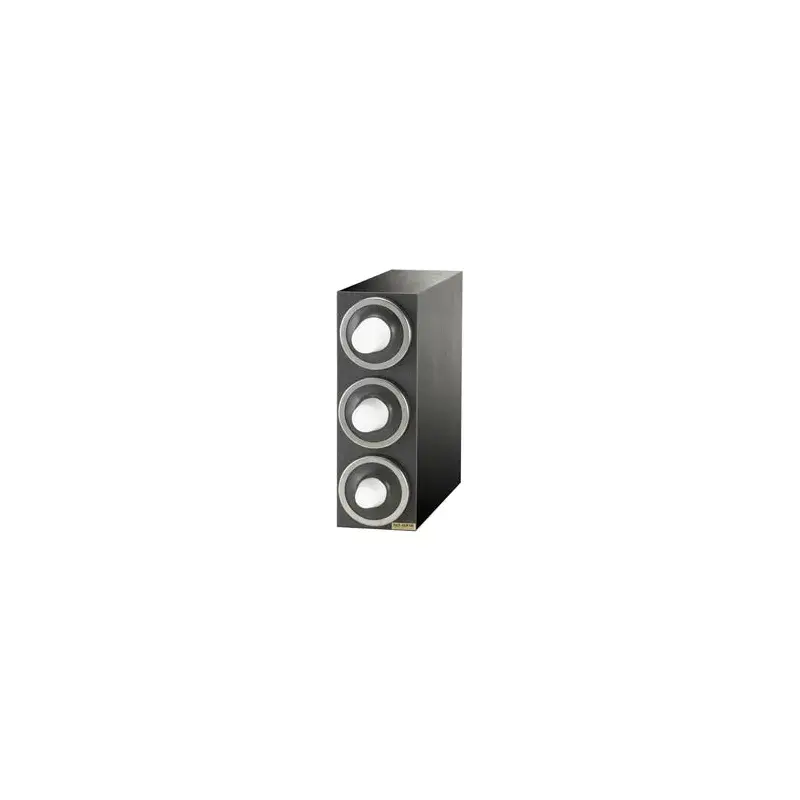 Carlisle Sanitary Maintenance B378531 Tuff-Cut Bread Boards 8.5 x 6.5 x 0.75 in. 4 in. Handle & Butter Well