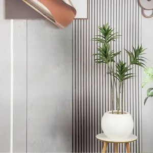 Spherical Weather-Resistant Versatile Flower Pot, Round Planter, Garden Planter for Indoor/outdoor Use, Ideal for Succulents Ferns Snake Plants with Minimal Upkeep, Great Gift