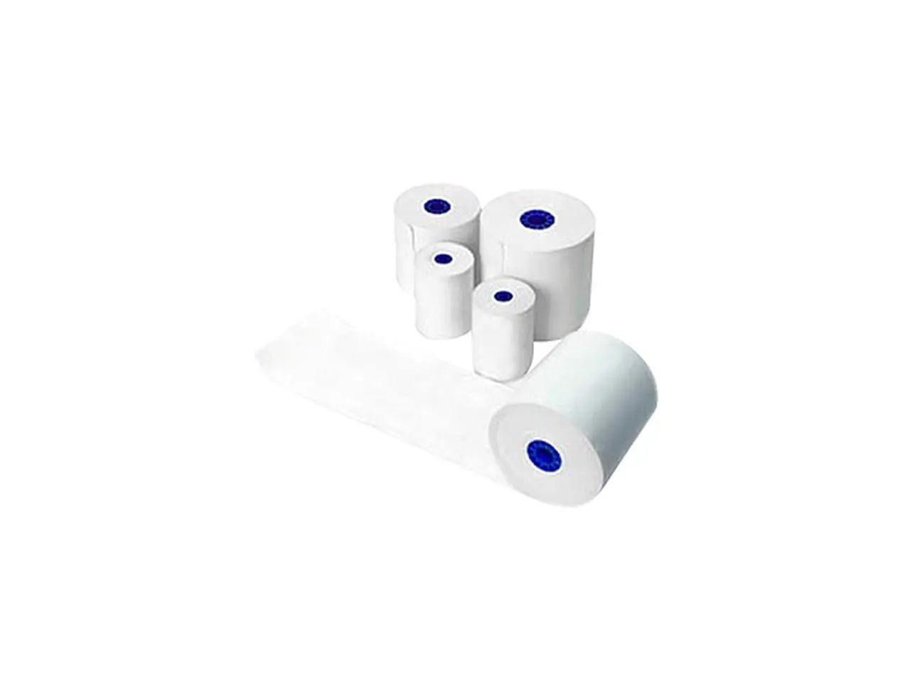 Star Micronics - 37967480 - Star Micronics TRL80-3x2-BM-D100-C31 12PK Multipurpose Label