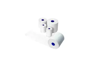 Star Micronics - 37967480 - Star Micronics TRL80-3x2-BM-D100-C31 12PK Multipurpose Label