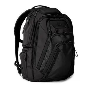 Renegade Pro Backpack