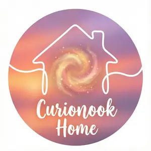 background preload poster image 