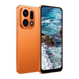 Astary-smartphone 3GB+32GB ROM 4G network 6.56-inch Android 12 camera 5+13MP battery 4000mAh 8-core processor dual card dual standby Touchscreen Smartphone Dual Sim Smartphone