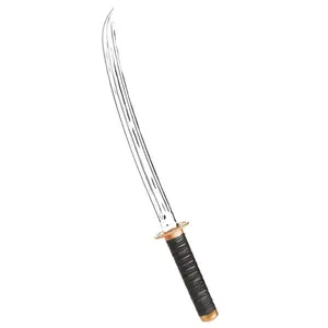 Ninja Sword w/ Sound Effects